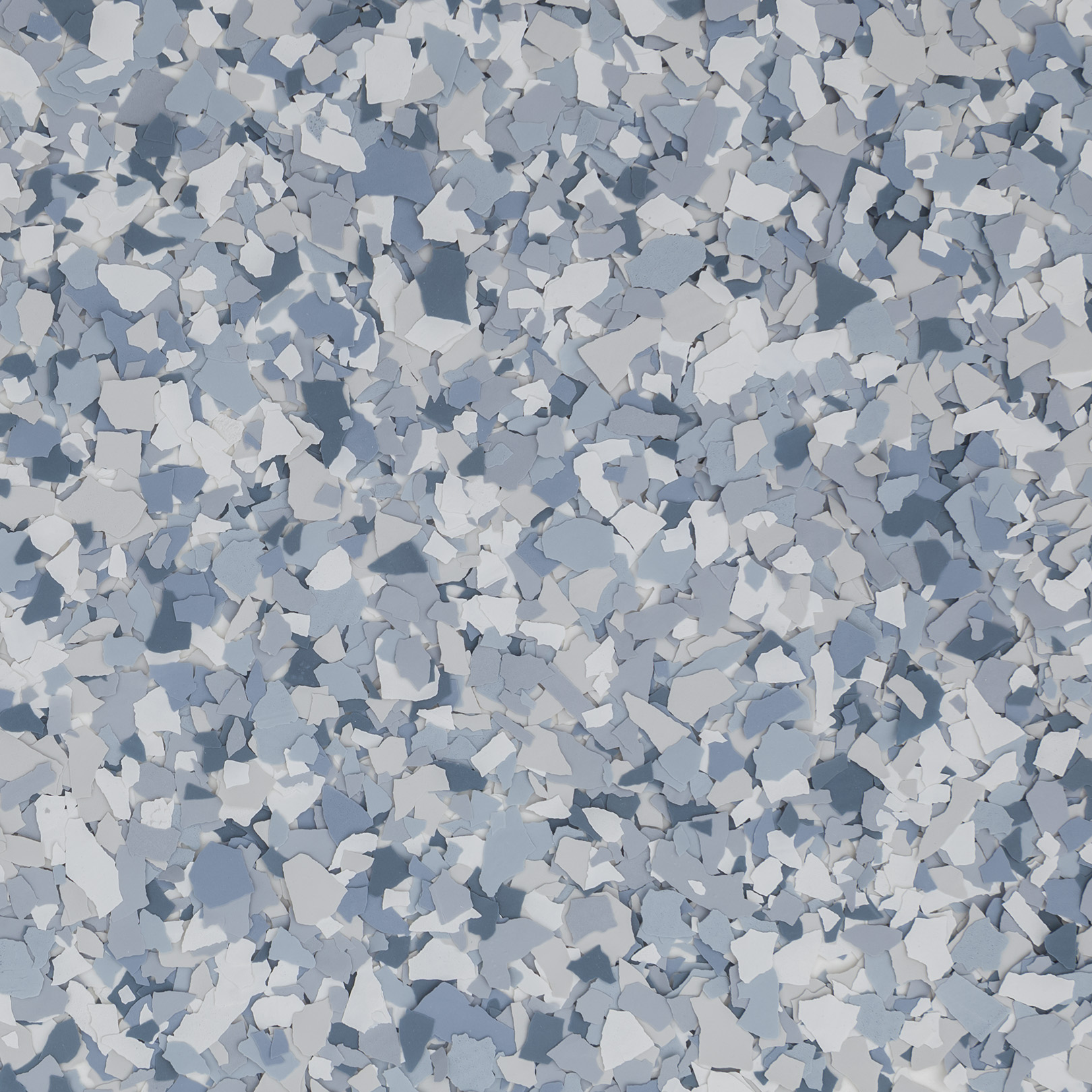 What Are Epoxy Color Chips?